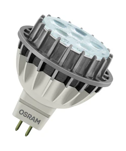 osram Led-lamppu parathom pmr16d5036 8,2w/840 12v gu5.3