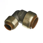 PISTOLIITIN KULMA ROTH 22x15mm TT