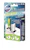 ido Wc-varaosa ido 94691 fresh wc lime 5 kpl