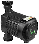 KIERTOVESIPUMPPU OPAL 60L RS25-6EAB
