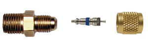 ite Neulaventtiili ite mv-1414c 1/4 mfl 1/4mpt