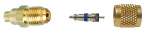 ite Neulaventtiili ite mv-4900 1/4 mfl 3/16 ids