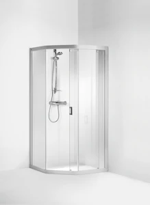 ido Suihkunurkka ido 4973012909 showerama 7-3