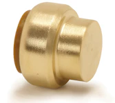 PISTOLIITIN HATTU ROTH 12mm TT