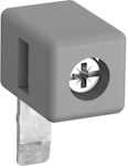 LIITIN ABB LK96-4L