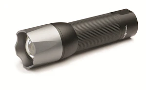 elwis lighting Käsivalaisin led elwis pro s5 5wled 320lm säätö