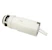 ido Wc-varaosa ido z6903500001 tyhjennysventtiili