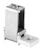 ouneva Kojeliitin ol ouneva al/cu 2x(50-150)mm2