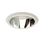 ALASVALO INSAVER 150 3023250 2x7W CONE G23 KR