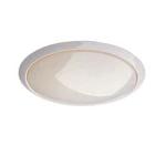 ALASVALO INSAVER 180 3023320 2x9W TC TOPPER VA