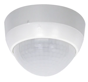 luxomat Läsnäolotunnistin luxomat valonmittauksella pd4-m-1c-ap