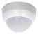 luxomat Läsnäolotunnistin luxomat valonmittauksella pd4-m-1c-ap