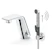 oras Pesuallashana oras 8712f alessi sense bidetta