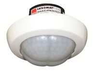 LÄSNÄOLOTUNNISTIN PD1-M-DIM-EN VAL