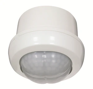 luxomat Läsnäolotunnistin pd1-m-dim-ap val
