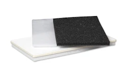 SUODATINPAKKAUS SWEGONCASA W80,W100, 100W ONNLINE