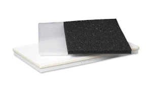 swegon Suodatinpakkaus swegoncasa w80,w100, 100w onnline