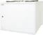 onnline Lto-laite onnline 100w econo l