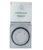 opal Kellokytkin opal 24h, ajastin ip44