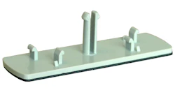 LIIMALEVY PURUS FLEXI 1-OS HYBRID