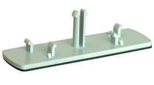 purus Liimalevy purus flexi 1-os hybrid