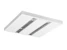 sylvania Pinta-/ripustusvalaisin rana 0051454 600 27w 3k va