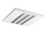 sylvania Pinta-/ripustusvalaisin rana 0051465 600 40w 3k va