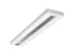 sylvania Pinta-/ripustusvalaisin rana 0051478 1200 27w 3k 1-10 va