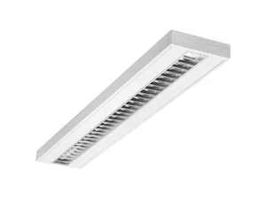 sylvania Pinta-/ripustusvalaisin rana 0051482 1200 27w 4k 1-10 va