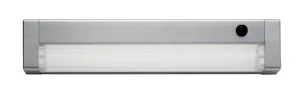 sylvania Pinta-asennusvalaisin ls 100 56955 21w t5 830