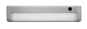 sylvania Pinta-asennusvalaisin ls 100 56956 28w t5 830
