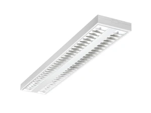 sylvania Pinta-/ripustusvalaisin rana 0051487 1200 54w 3k va