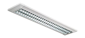 sylvania Yleisvalaisin sylwing 0054750 t5 2x28w/830 bess4 va