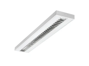 sylvania Pinta-/ripustusvalaisin rana 0051501 1500 34w 3k va
