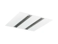 MODUULIVALAISIN RANA 0052400 600 27W 3K VA