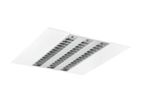 MODUULIVALAISIN RANA 0052411 600 40W 3K VA
