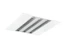 sylvania Moduulivalaisin rana 0052417 600 40w 4k 1-10 va