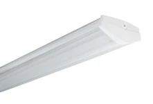 PINTA-ASENNUSVAL. STARTWING 0043067 IP44 2x28W EL 5x2,5mm2