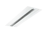 MODUULIVALAISIN RANA 0052424 1200 27W 3K 1-10 VA