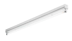 PINTA-/RIPUSTUSVALAISIN 0046382 1X24W T5 EL VA