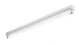 sylvania Pinta-/ripustusvalaisin 0057612 1x39w t5 1-10v va