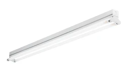 PINTA-/RIPUSTUSVALAISIN 0057560 2X14W T5 EL VA