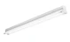sylvania Pinta-/ripustusvalaisin 0057563 2x35w t5 el va