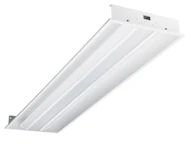 MODUULIVALAISIN 3044398 1X28W/840 T5 MIKROPR