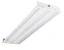 sylvania Moduulivalaisin 3044405 2x54w/840 t5 mipr dali