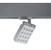 concord Kohdevalaisin stadium evo led 2046392 16x1w 10d ls3 ho