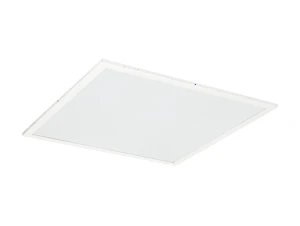 sylvania Moduulivalaisin start 0047780 600 36w 3k