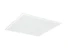 sylvania Moduulivalaisin start 0047784 600 36w 3k ugr19