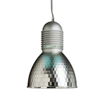 RIPUSTUSVALAISIN PENTO 3061250 4x32W TC-TEL