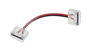 lumiance Liitin lumistrip 3036916 ip20 jatkoliitin 5kpl